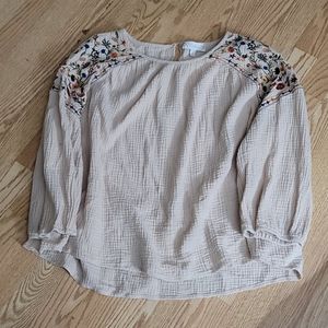 Weekend Suzanne Betro 3x